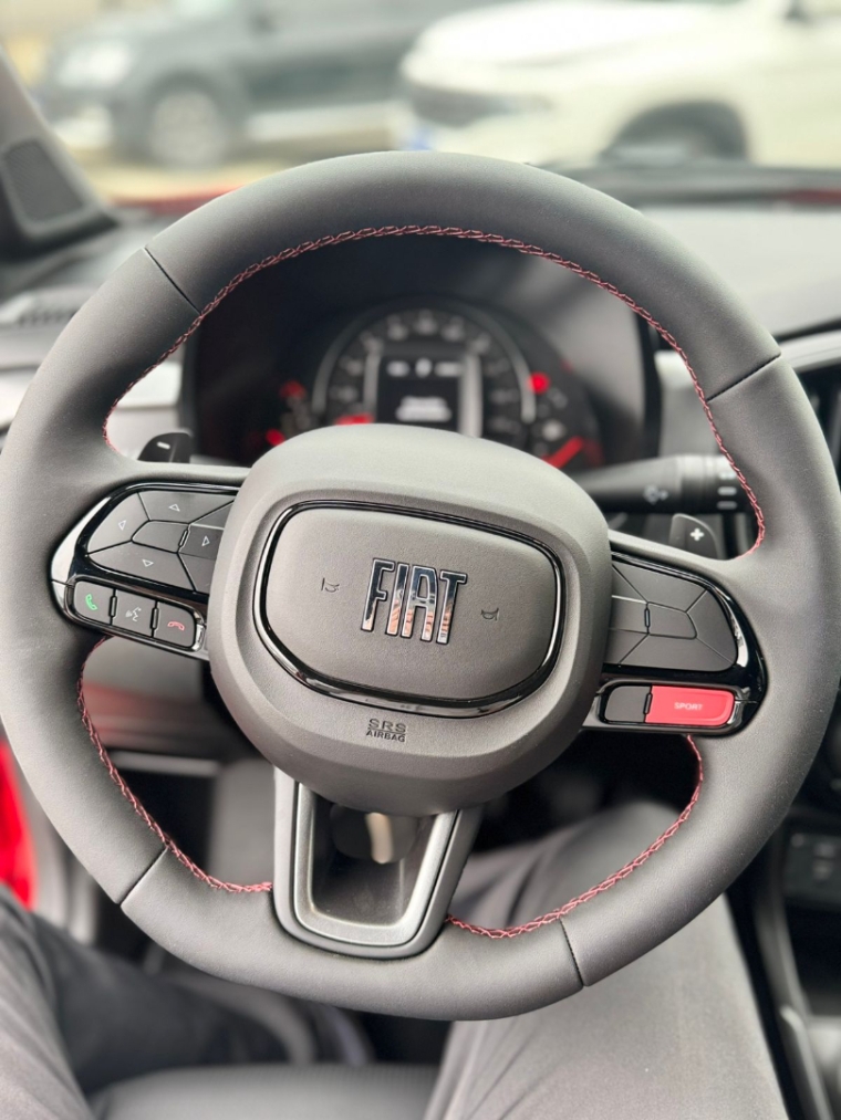 fiat strada 1.0 turbo 200 flex ultra cd cvt 4p automatico 20265