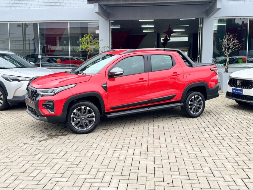 fiat strada 1.0 turbo 200 flex ultra cd cvt 4p automatico 202616