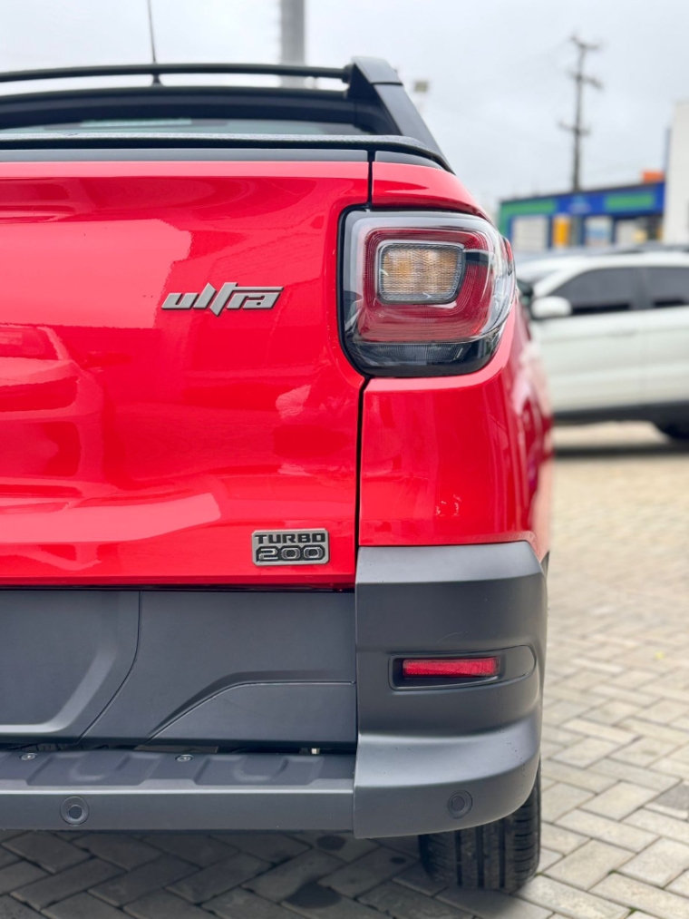 fiat strada 1.0 turbo 200 flex ultra cd cvt 4p automatico 202614