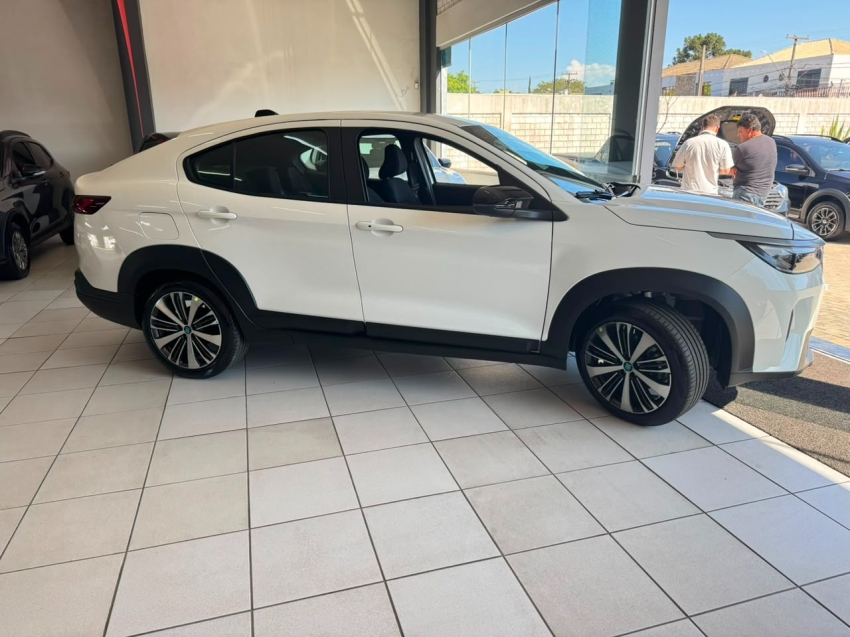 fiat fastback 1.0 turbo 200 flex cvt 4p automatico 20262