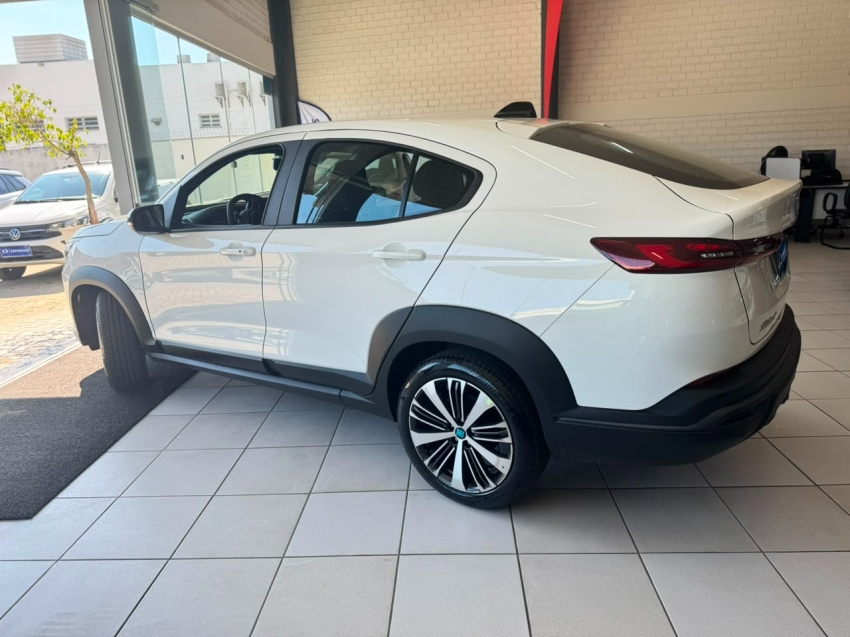 fiat fastback 1.0 turbo 200 flex cvt 4p automatico 20264