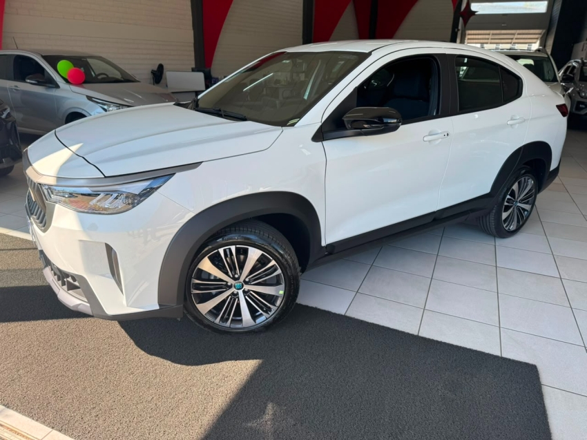 fiat fastback 1.0 turbo 200 flex cvt 4p automatico 20265
