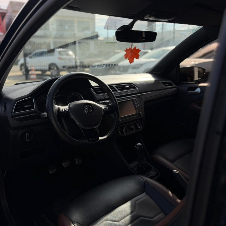 volkswagen saveiro 1.6 cross cd 16v flex 2p manual 20239