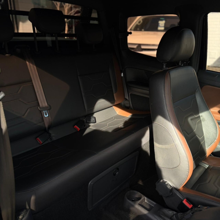 volkswagen saveiro 1.6 cross cd 16v flex 2p manual 20237