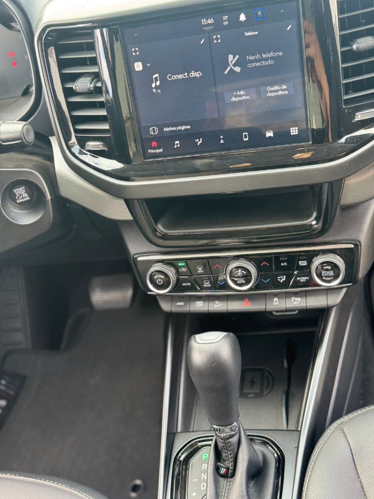fiat toro 2.0 16v turbo diesel volcano 4wd at9 4p automatico 202513