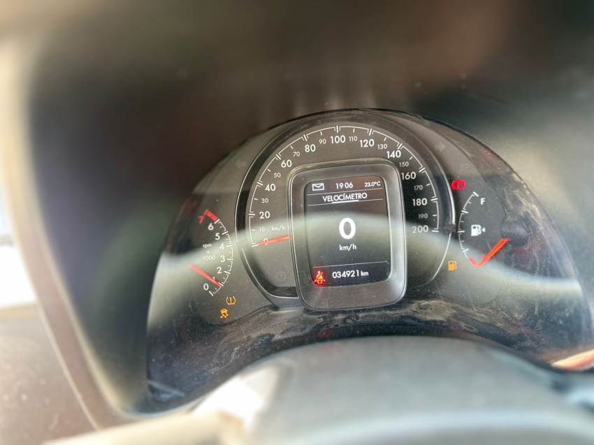 fiat strada 1.3 firefly flex freedom cs manual 2p 20247