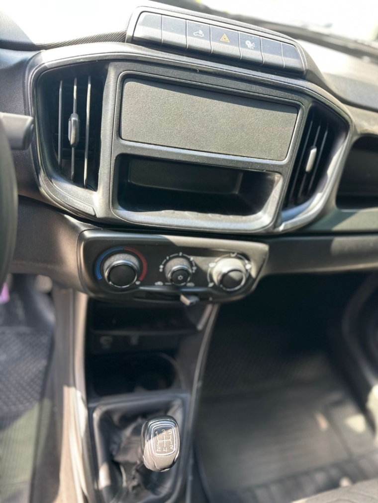 fiat strada 1.3 firefly flex freedom cs manual 2p 20246