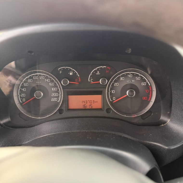 fiat doblo 1.8 mpi essence 16v flex 4p manual 2p 201813