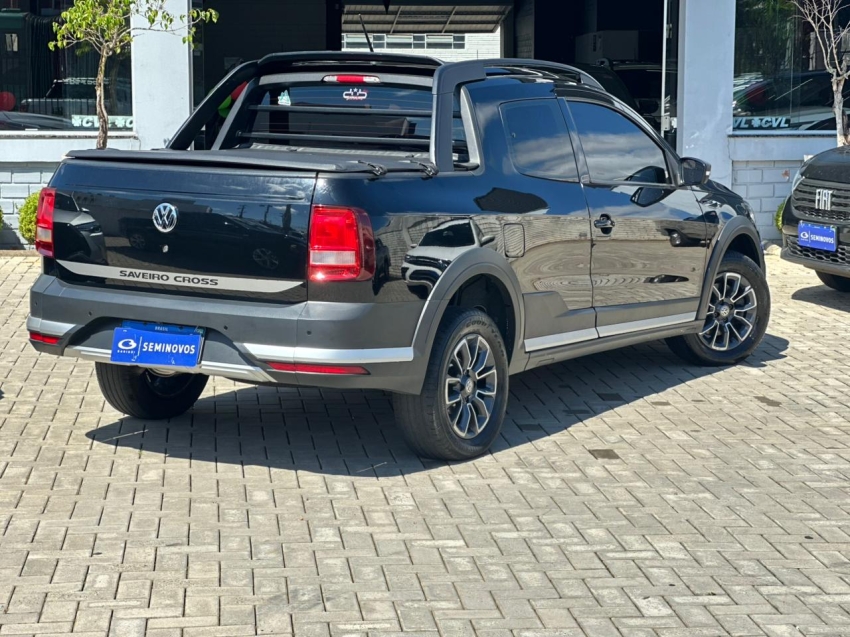 saveiro 1.6 cross cd 16v flex 2p manual3