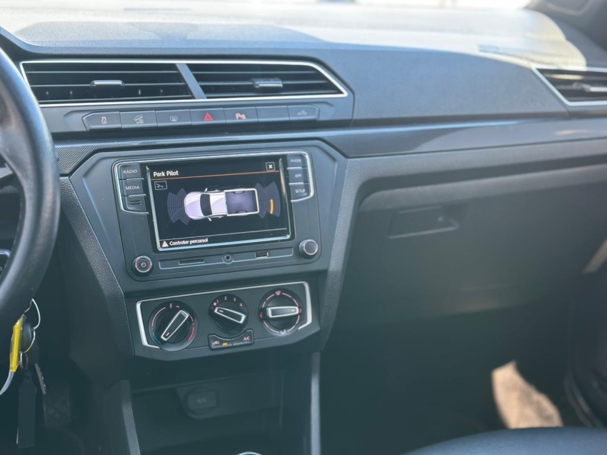 saveiro 1.6 cross cd 16v flex 2p manual18