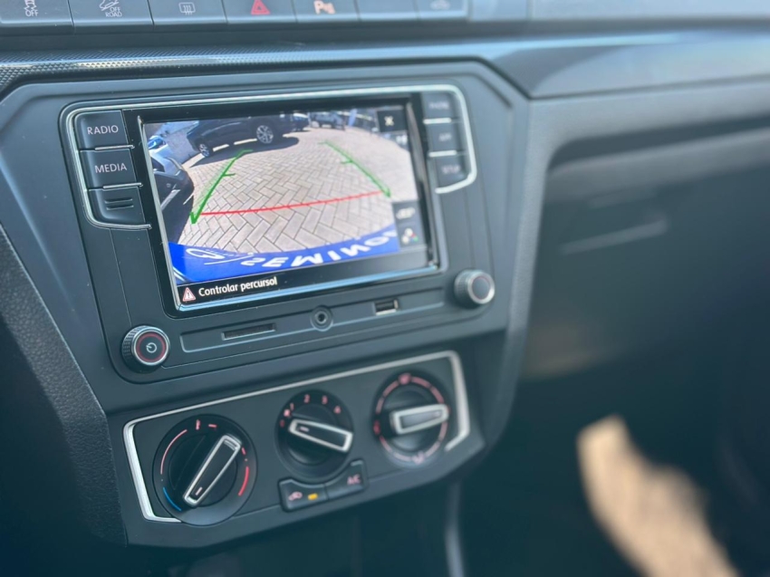 saveiro 1.6 cross cd 16v flex 2p manual17