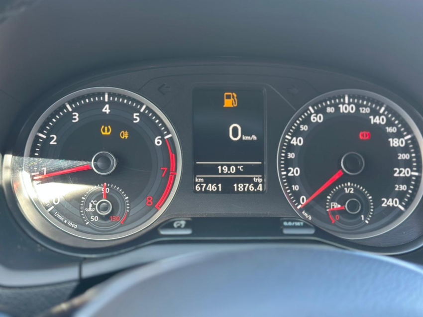 saveiro 1.6 cross cd 16v flex 2p manual16