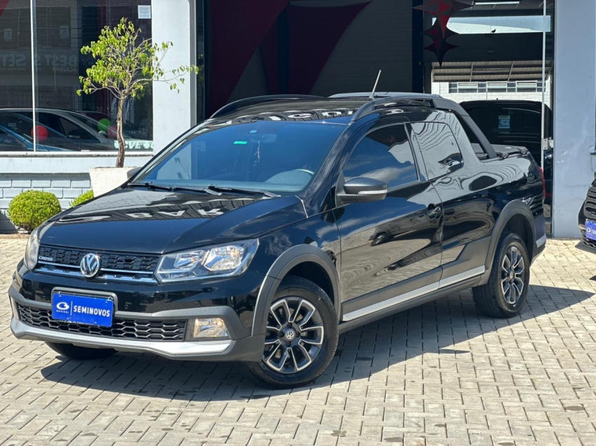 saveiro 1.6 cross cd 16v flex 2p manual2