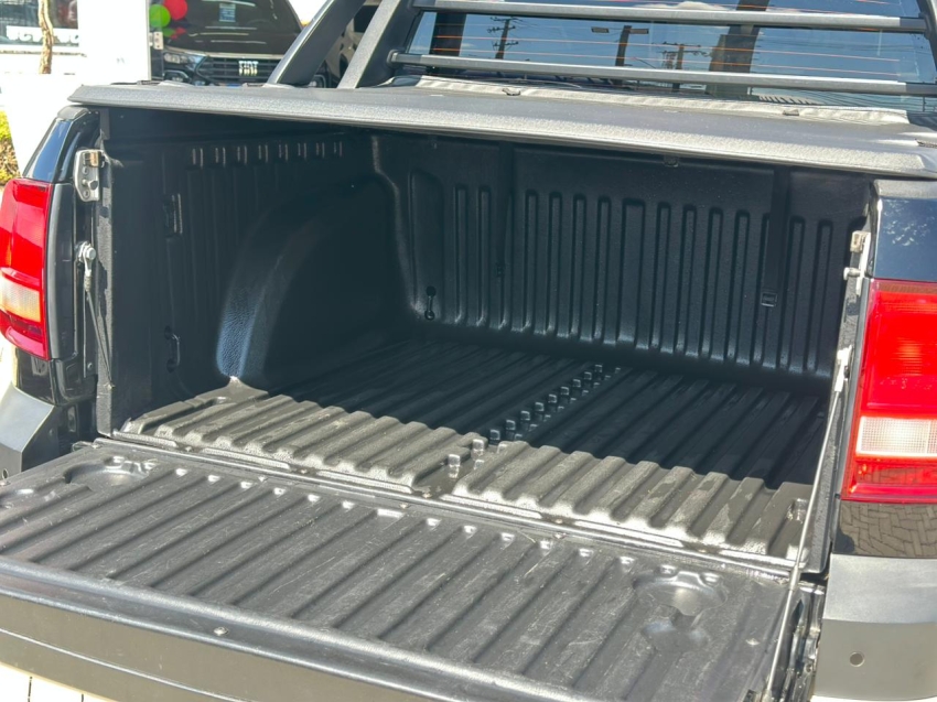 saveiro 1.6 cross cd 16v flex 2p manual6