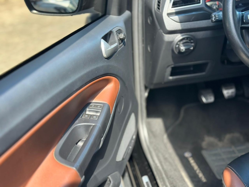 saveiro 1.6 cross cd 16v flex 2p manual10