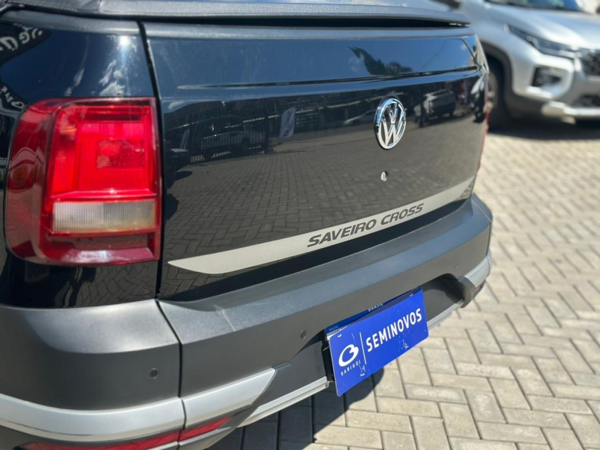 saveiro 1.6 cross cd 16v flex 2p manual5