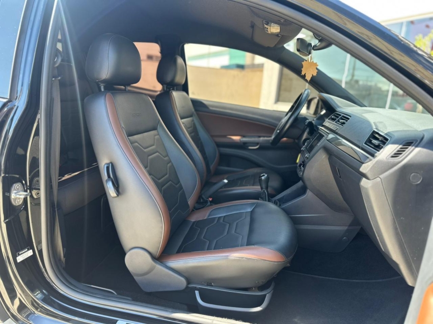 saveiro 1.6 cross cd 16v flex 2p manual15
