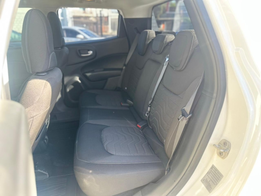 fiat toro 1.3 turbo 270 flex freedom at6 4p automatico 202513