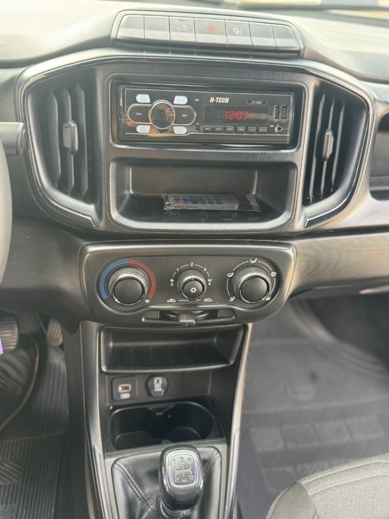 fiat strada 1.3 firefly flex freedom cs manual 2p 202413