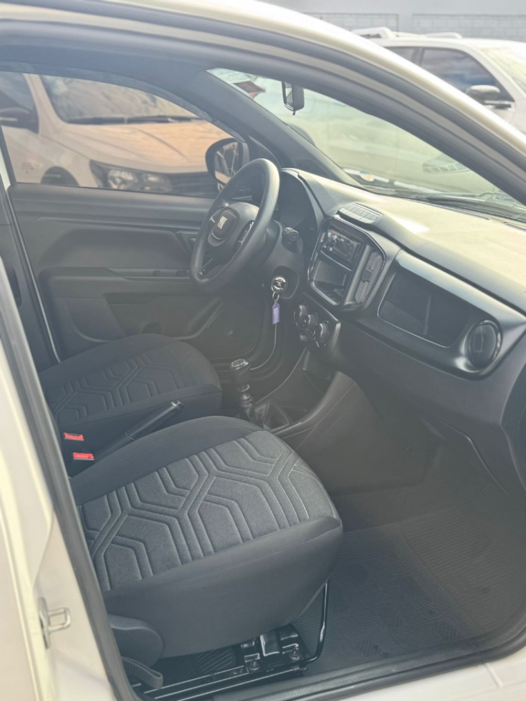fiat strada 1.3 firefly flex freedom cs manual 2p 202410