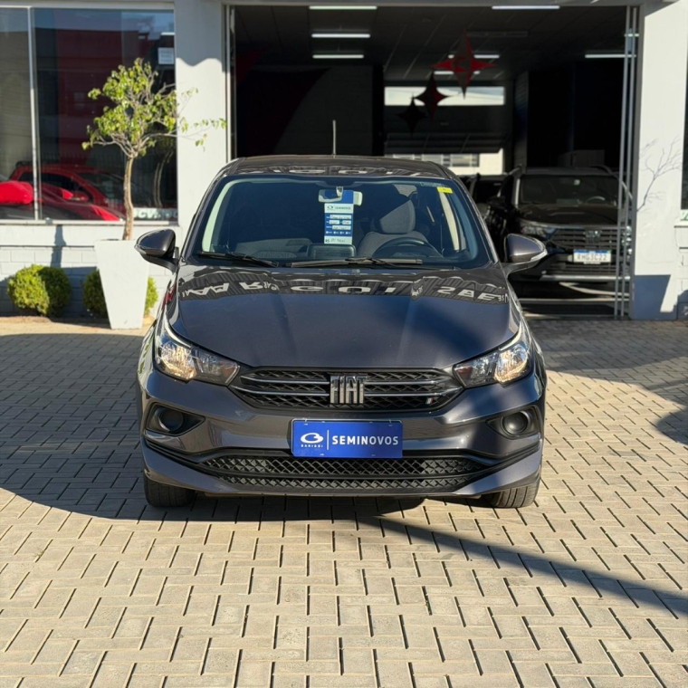fiat cronos 1.3 firefly flex drive manual 4p 20254