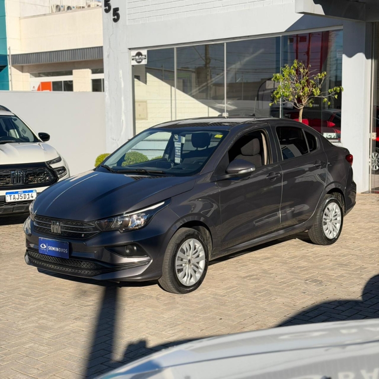 fiat cronos 1.3 firefly flex drive manual 4p 20251