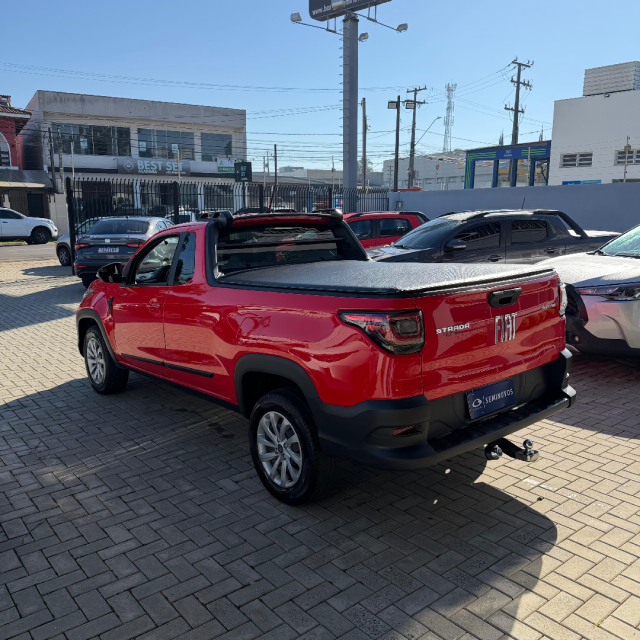 fiat strada 1.3 firefly flex freedom cs manual 2p 20255