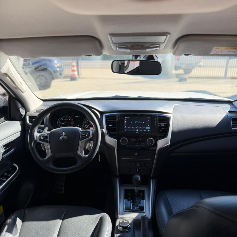l-200 cd triton gls 4x4 2.4 16v at67