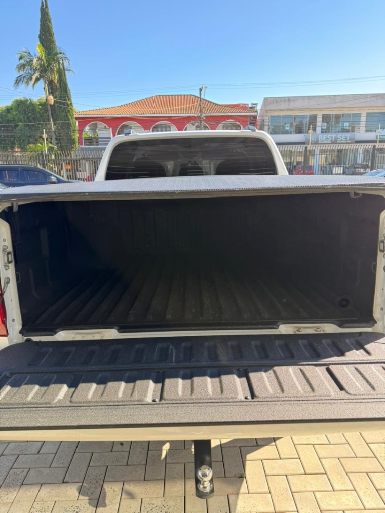 l-200 cd triton gls 4x4 2.4 16v at611