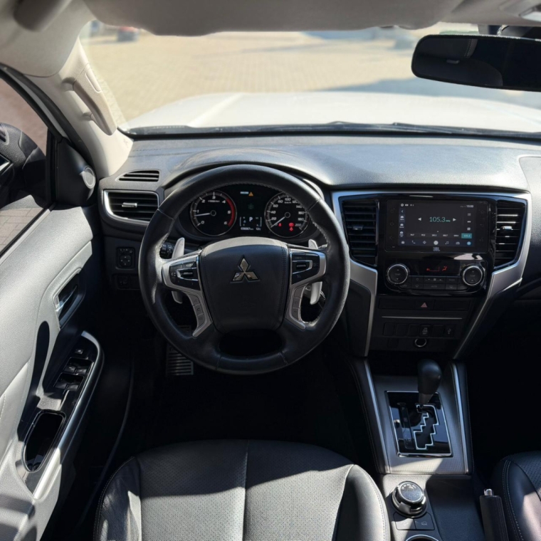 l-200 cd triton gls 4x4 2.4 16v at68
