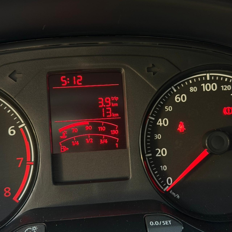 volkswagen saveiro 1.6 msi robust cs 16v flex 2p manual 4p 202610