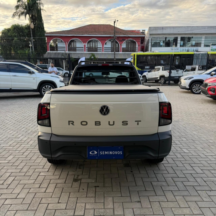 volkswagen saveiro 1.6 msi robust cs 16v flex 2p manual 4p 20265