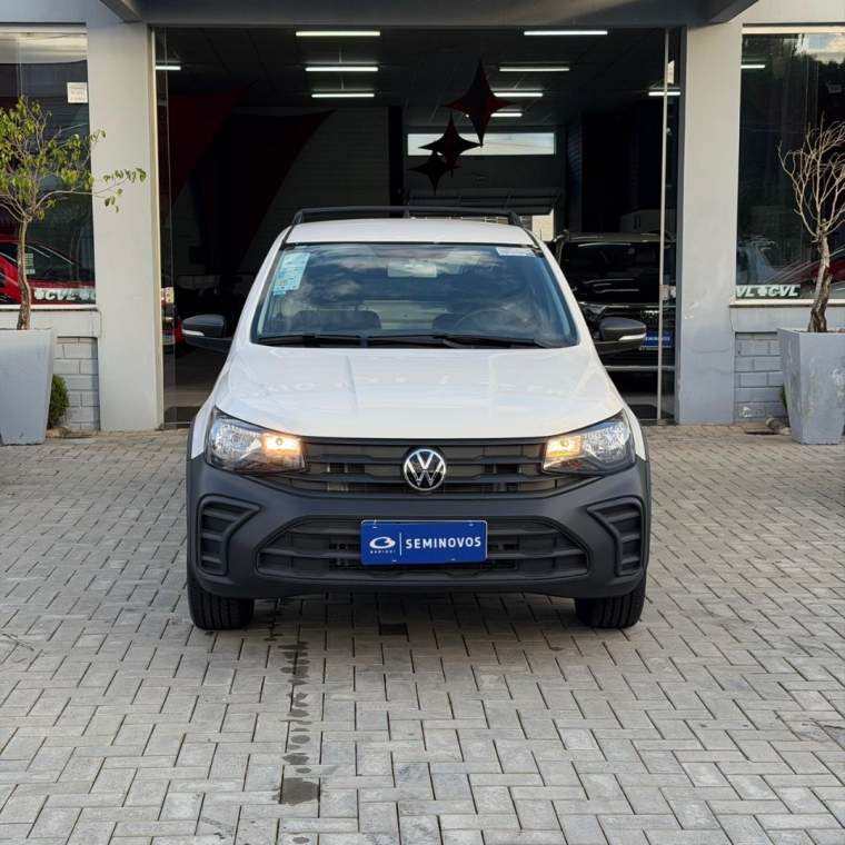 volkswagen saveiro 1.6 msi robust cs 16v flex 2p manual 4p 20262