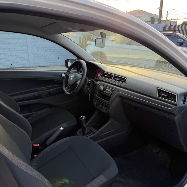 volkswagen saveiro 1.6 msi robust cs 16v flex 2p manual 4p 20268