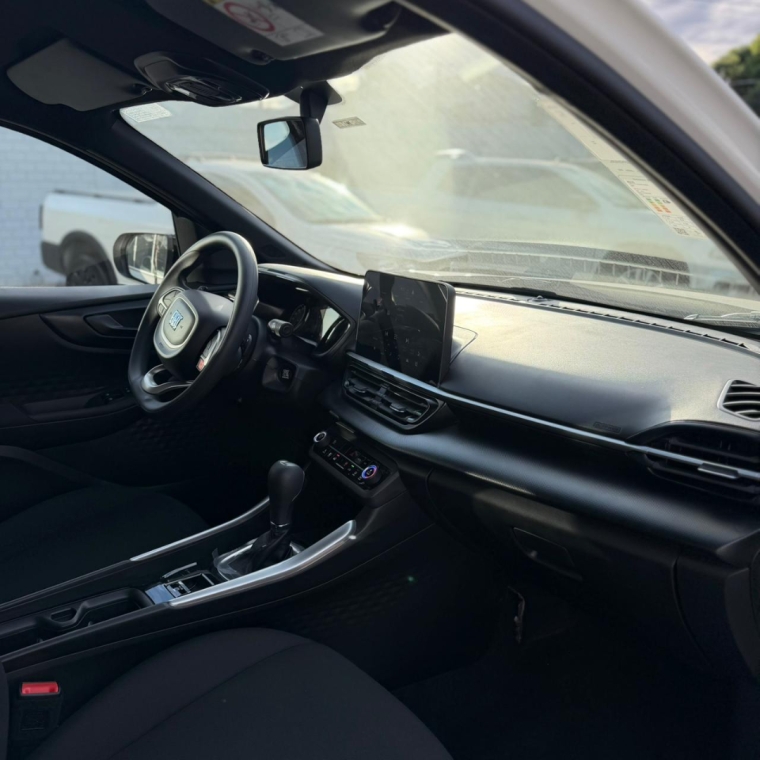 fiat fastback 1.0 turbo 200 flex cvt 4p automatico 20269