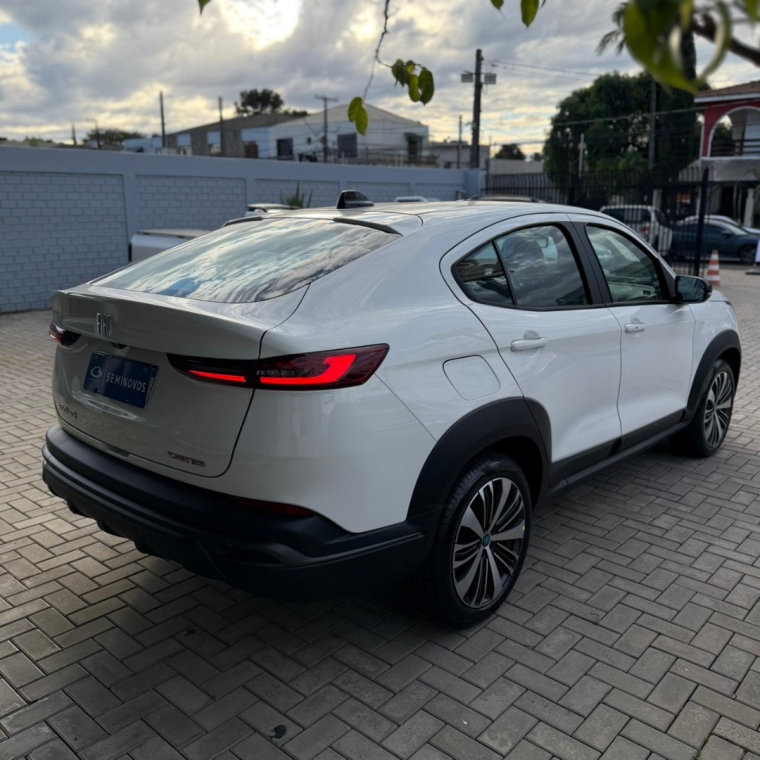 fiat fastback 1.0 turbo 200 flex cvt 4p automatico 20266