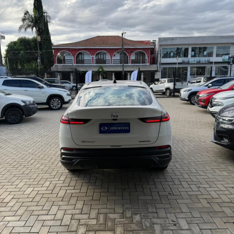 fiat fastback 1.0 turbo 200 flex cvt 4p automatico 20265