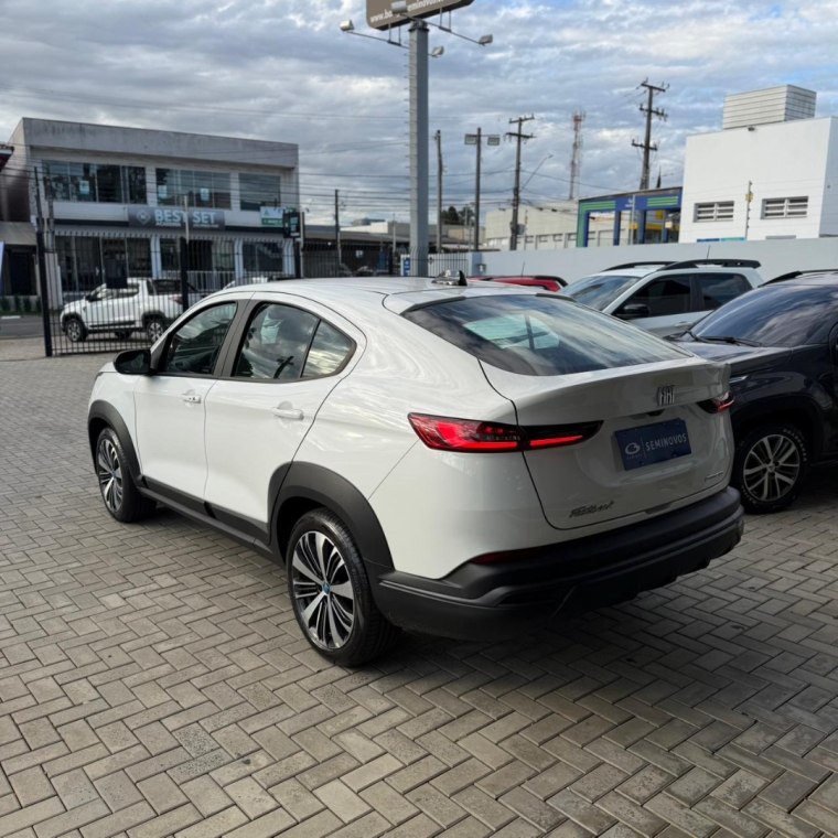 fiat fastback 1.0 turbo 200 flex cvt 4p automatico 20264
