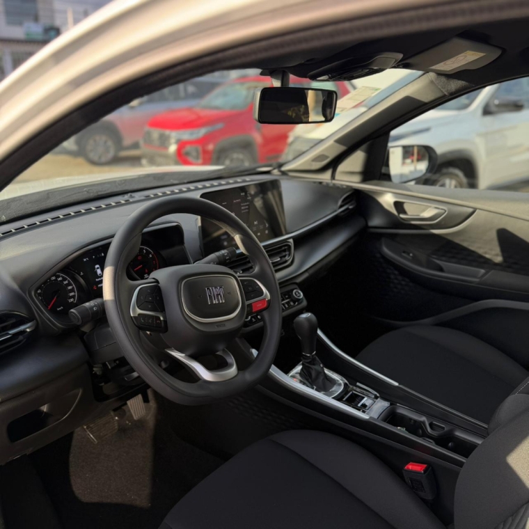 fiat fastback 1.0 turbo 200 flex cvt 4p automatico 202610
