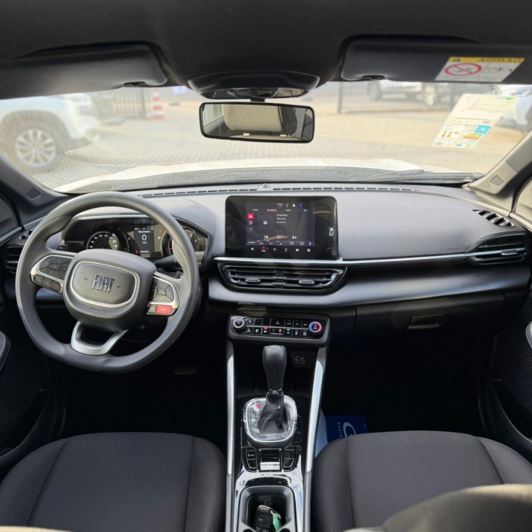 fiat fastback 1.0 turbo 200 flex cvt 4p automatico 20267