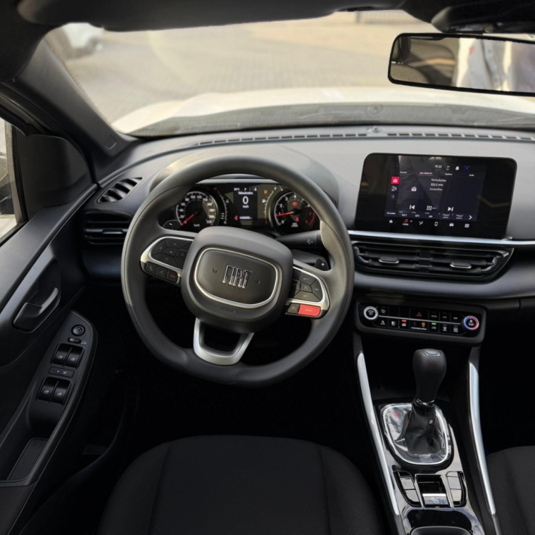 fiat fastback 1.0 turbo 200 flex cvt 4p automatico 20268