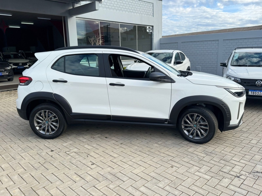 fiat pulse 1.3 flex drive manual 4p 20262