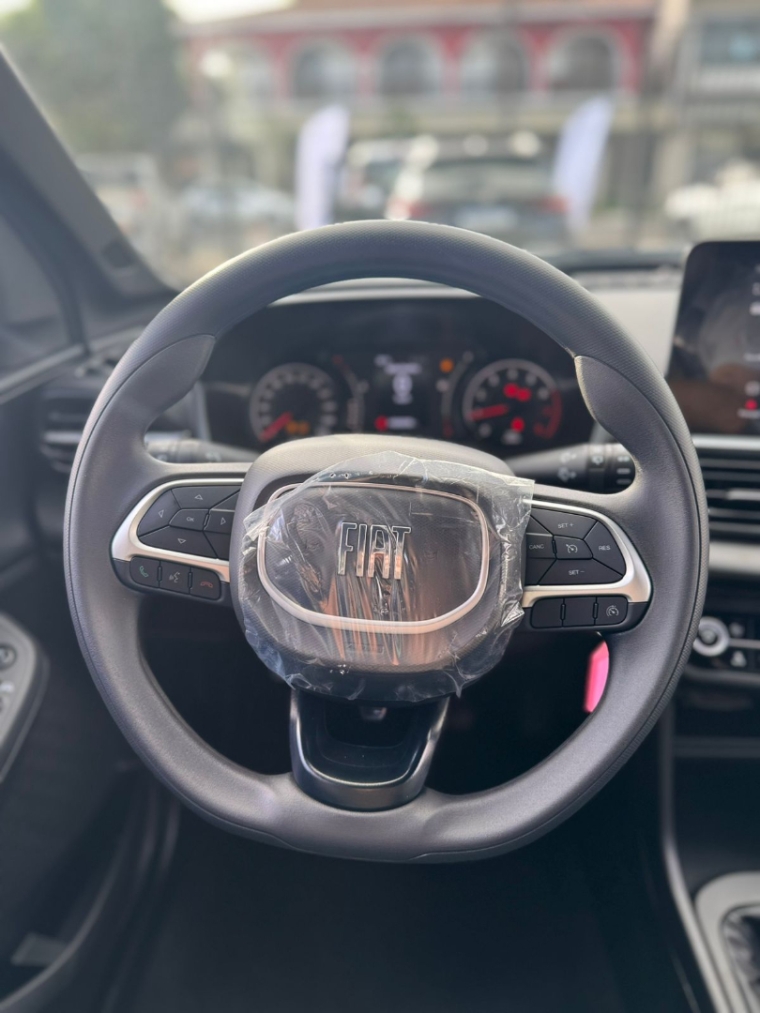 fiat pulse 1.3 flex drive manual 4p 20269
