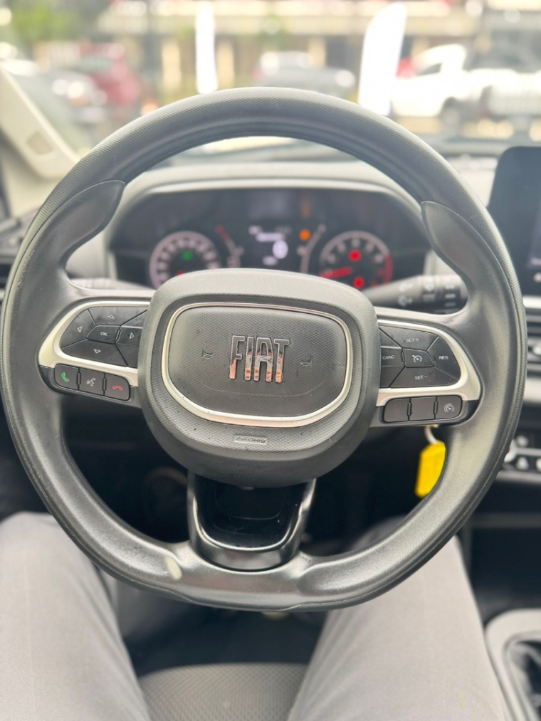 fiat pulse 1.3 flex drive manual 4p 202311