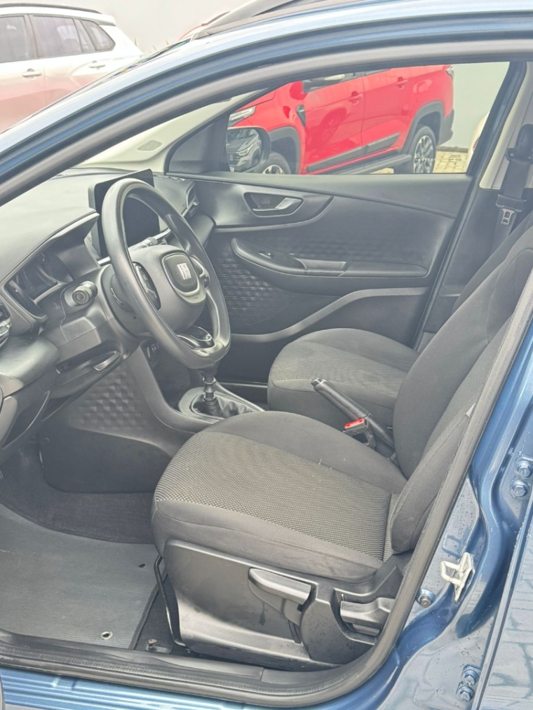 fiat pulse 1.3 flex drive manual 4p 202310