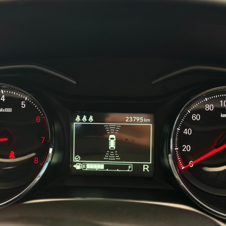 chevrolet onix 1.0 turbo flex premier automatico 4p 202513