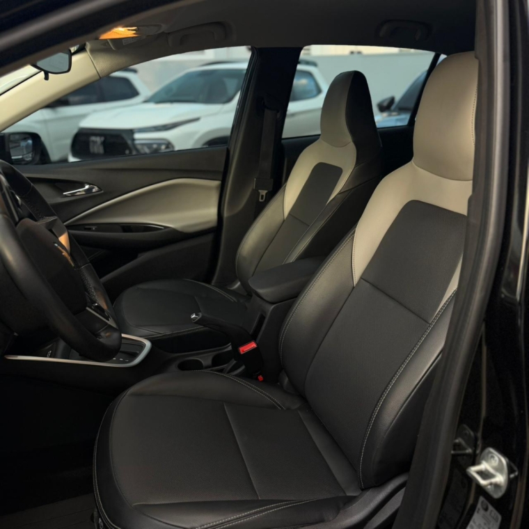 chevrolet onix 1.0 turbo flex premier automatico 4p 202515