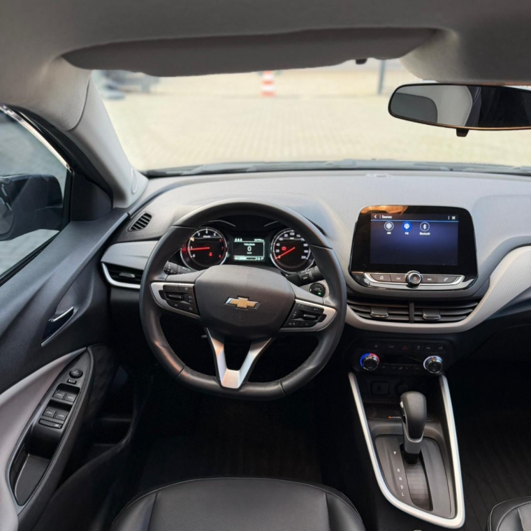 chevrolet onix 1.0 turbo flex premier automatico 4p 20258