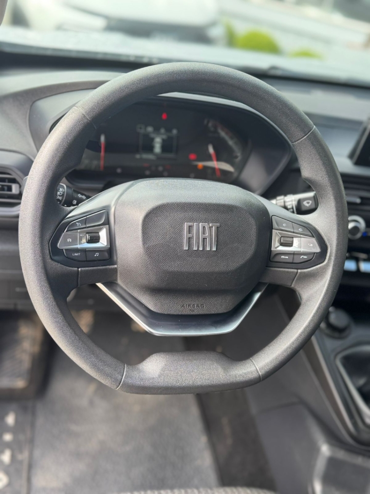 fiat titano 2.2 turbo diesel endurance 4x4 manual 4p 202510