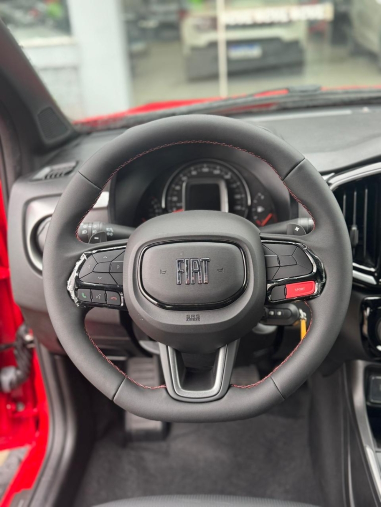 fiat strada 1.0 turbo 200 flex ultra cd cvt 4p automatico 20269